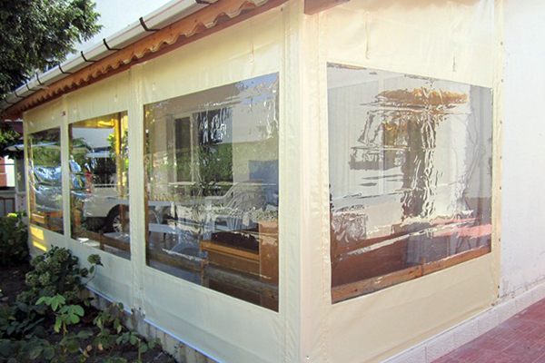 Marmaris Şeffaf Store Marmaris Şeffaf Store