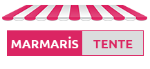 Marmaris Tente